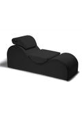 Seduction begins with Esse