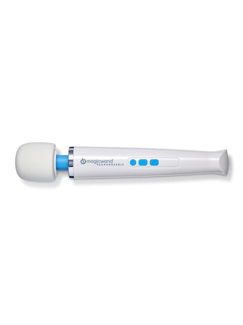 Magic Wand Rechargeable